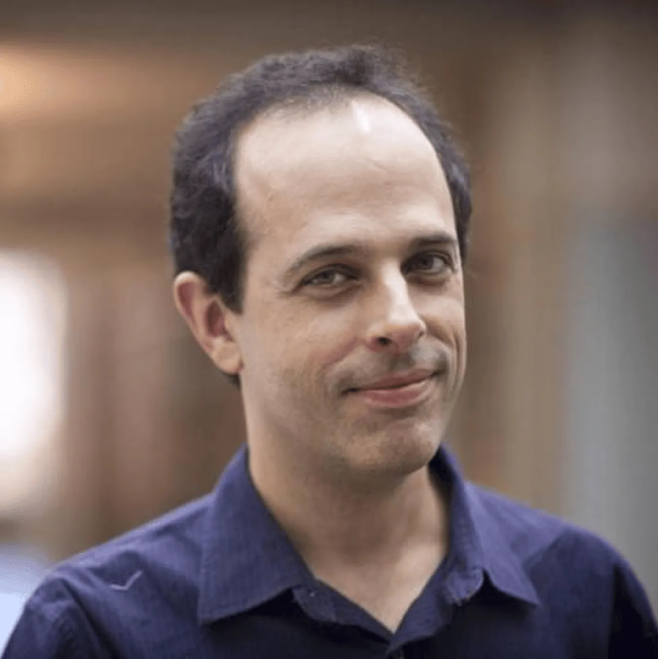 David Germano
